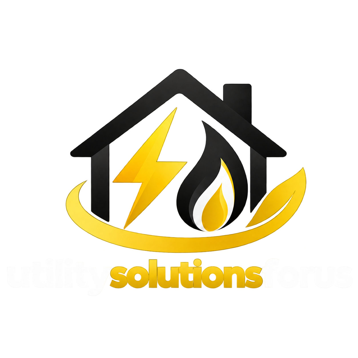 Utility Solutions For Us